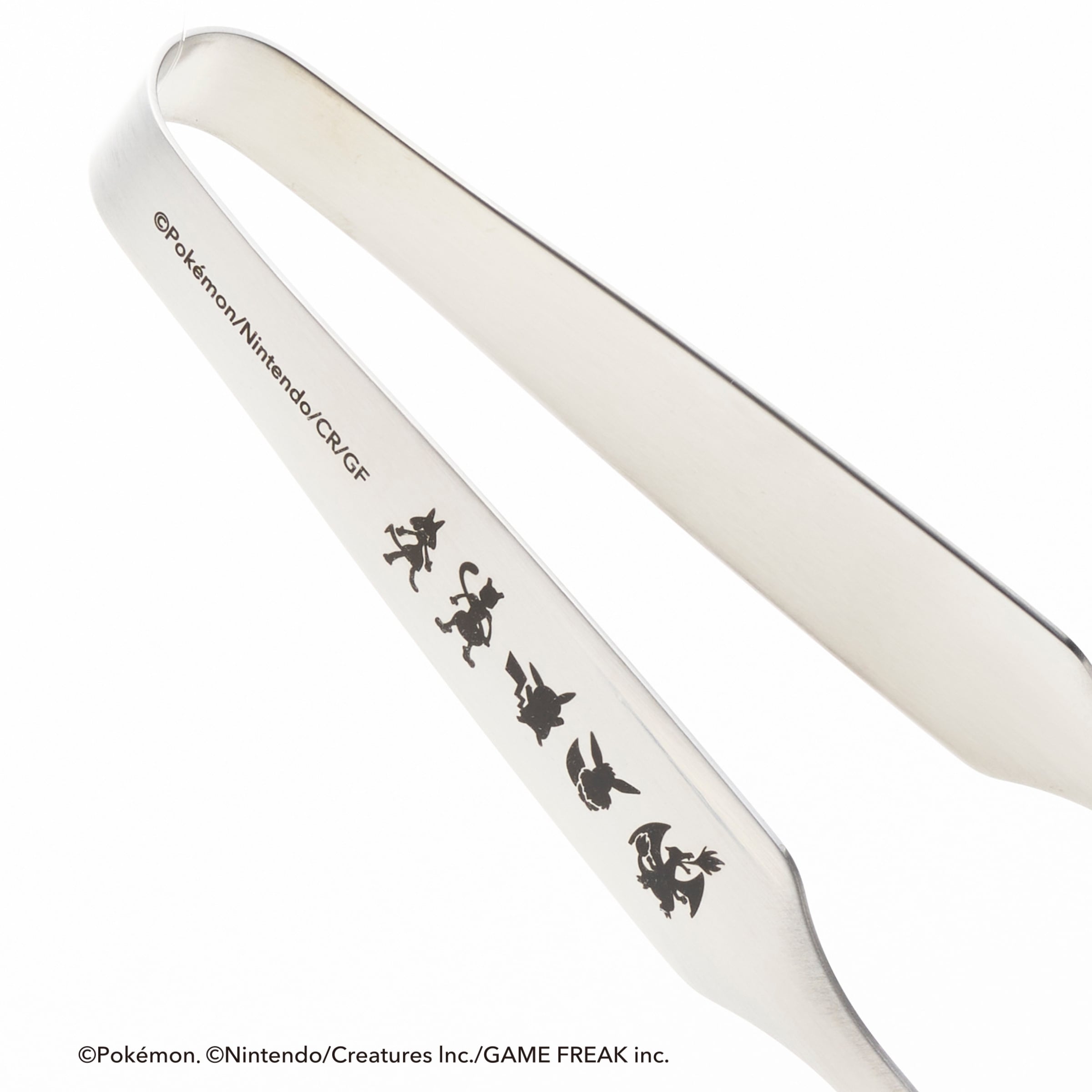 ポケモン サービストング | LUCKYWOOD｜ラッキーウッド