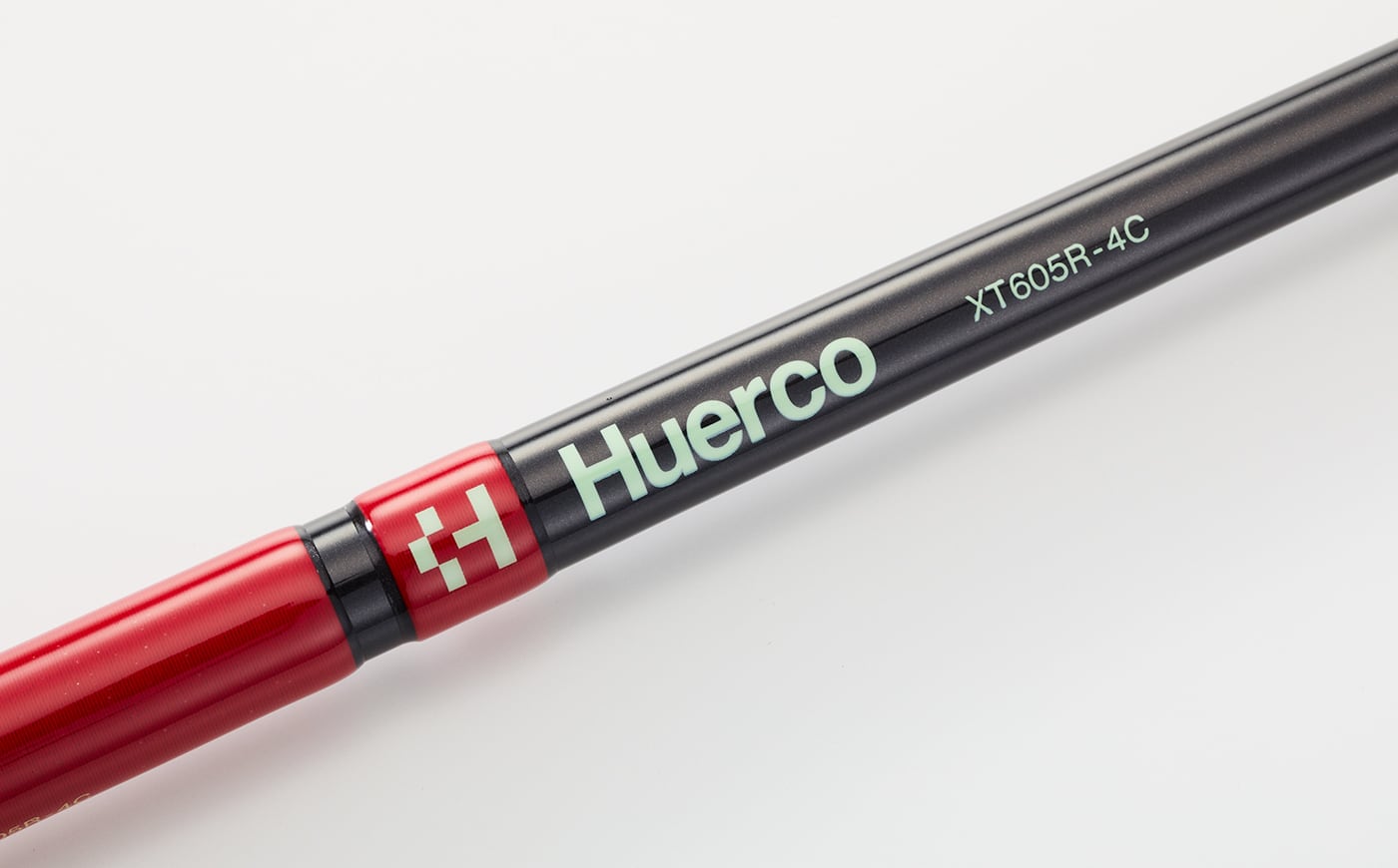 XT605R-4C | Huerco フエルコ公式オンラインパーツストア