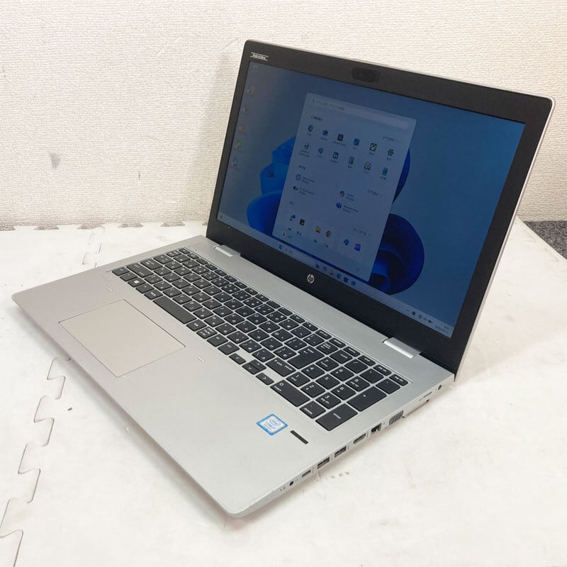 Windows11 25H2 第8世代CPU搭載 高速M.2使用 ★ NEC Mate MRM28L-4 Core i5-8400(2.8G/6C/6T) メモリ8GB SSD256GB DVD-RW Windows11 第8世代CPU搭載 高速M.2使用 ☆ NEC Mate MRM28L-4 Core i5