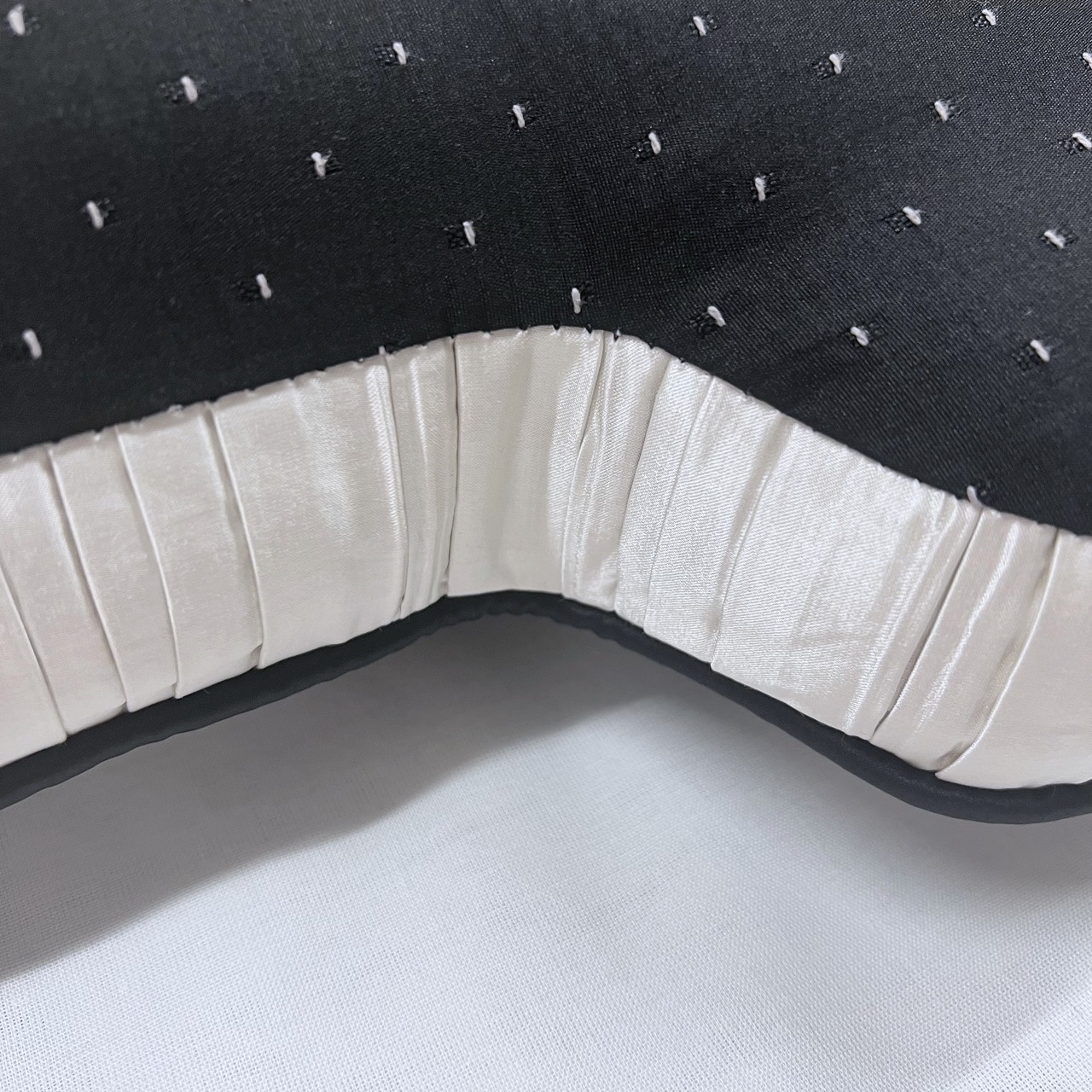 Bricolage クッション /  No.175