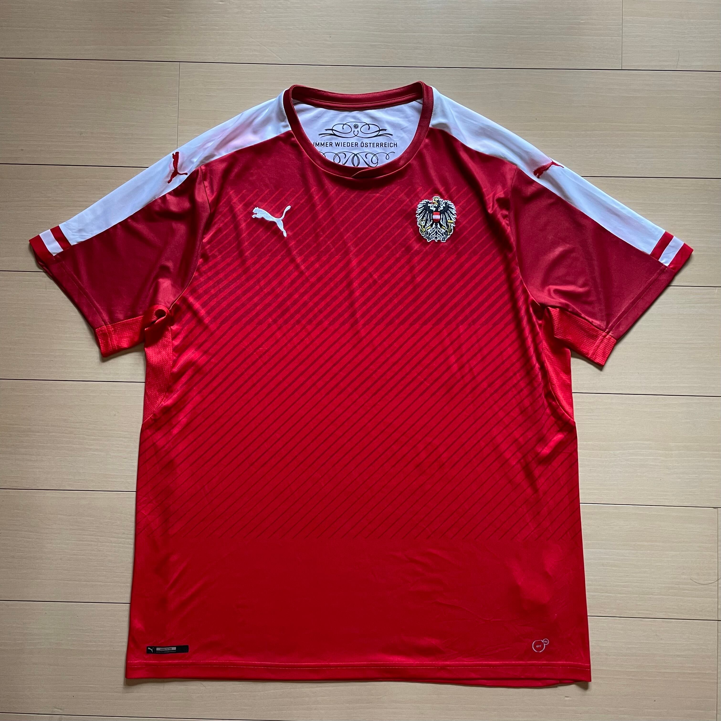 07/08 adidas フェネルバフチェ ロベルトカルロス ユニフォーム