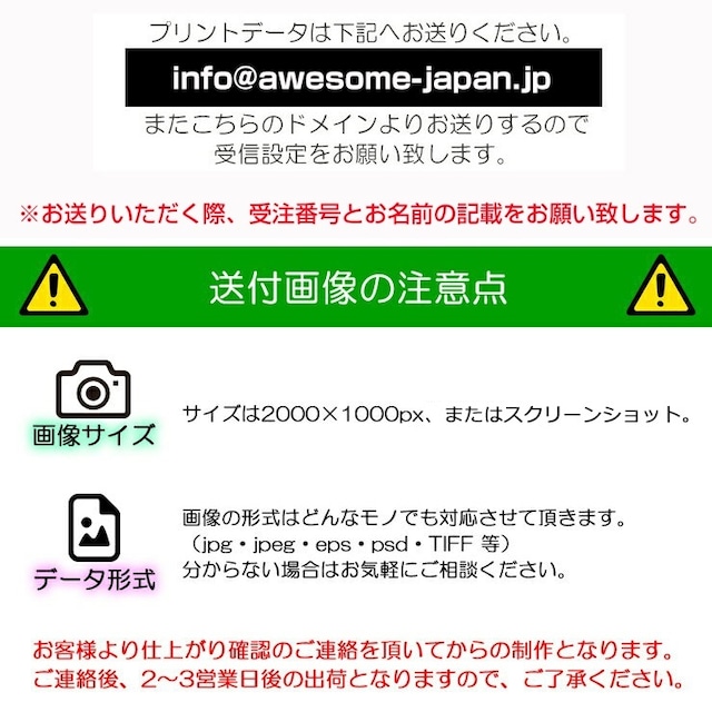 Qrコードやネームタグなどが印刷できる スクエア Iphoneケース Iphone 11 11pro Xsmax Xr Xs X 8 7用 Iphonexsmax Iphonexr Iphonexs Iphonex Iphone8 Iphone11pro おしゃれ 名刺 アイフォンカバー アイフォンケース アイホン 名入れ かわいい オリジナル 可愛いcoverで