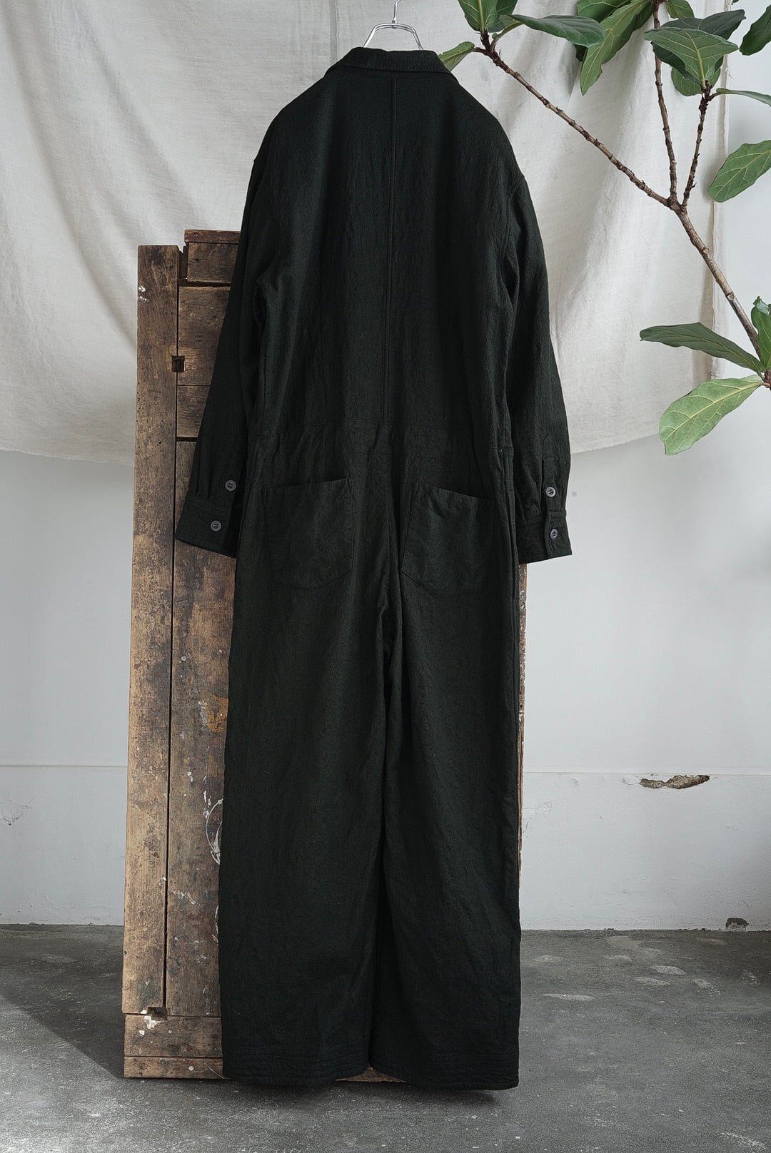 de22fed1f27914e4a0150c20238ff3