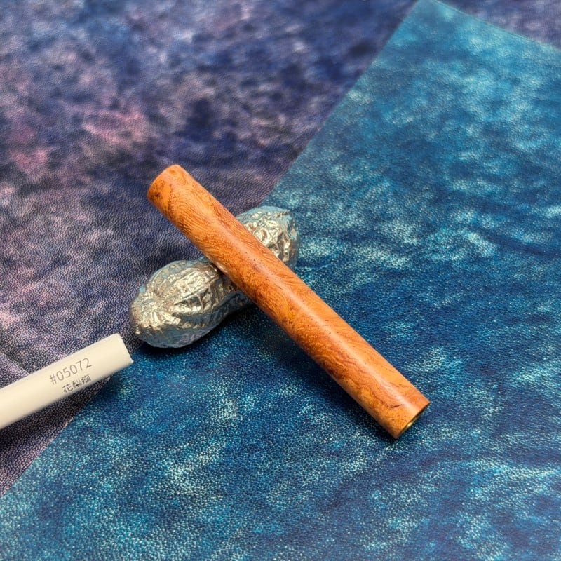 クラフト工房 Steef&Co.
