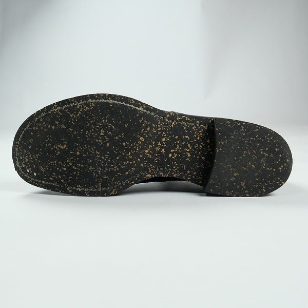 Size【26.0cm】 At Last ＆ Co アットラスト/BUTCHER PRODUCTS