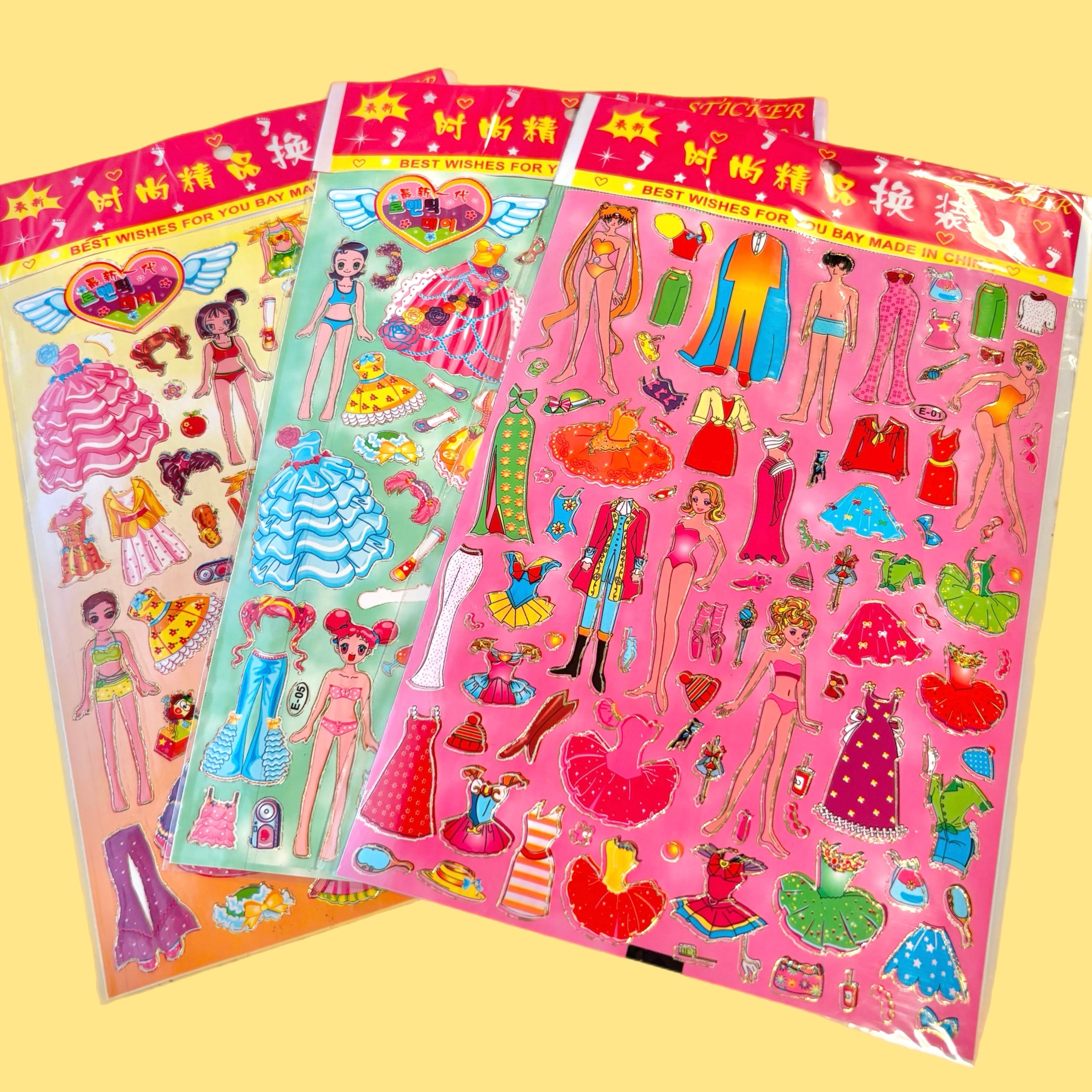 チラシ！３０年以上も前のお品です！９０年代！平成レトロ！入手困難！激レア 平成レトロ☆アイドルプロフィールカード1P | ガラクタや ネバーランド