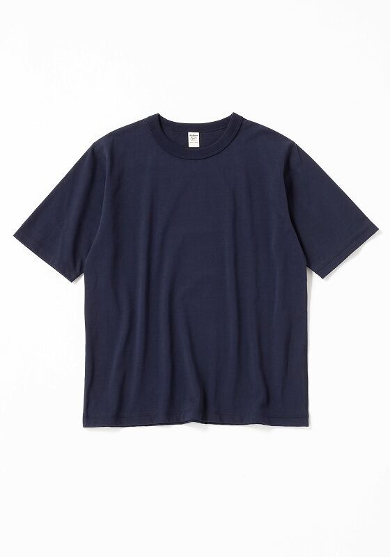 JACKMAN / Grace T-Shirt