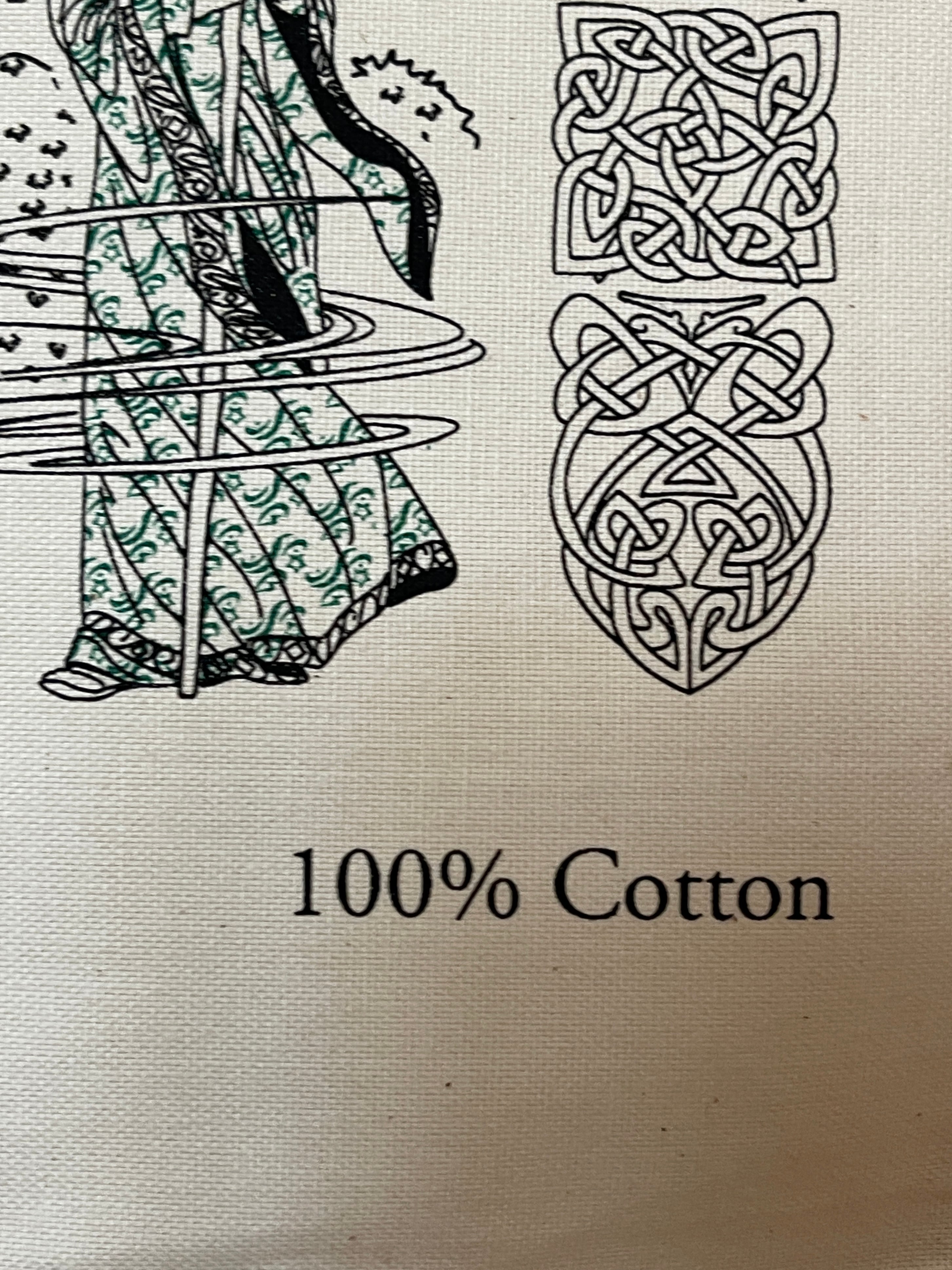 ◇ティータオル◇アーサー王◇キャメロット◇アーサー王物語◇伝説