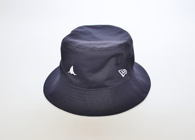 《割引対象外商品》NEWERA　HAT（リバーシブルデザイン）