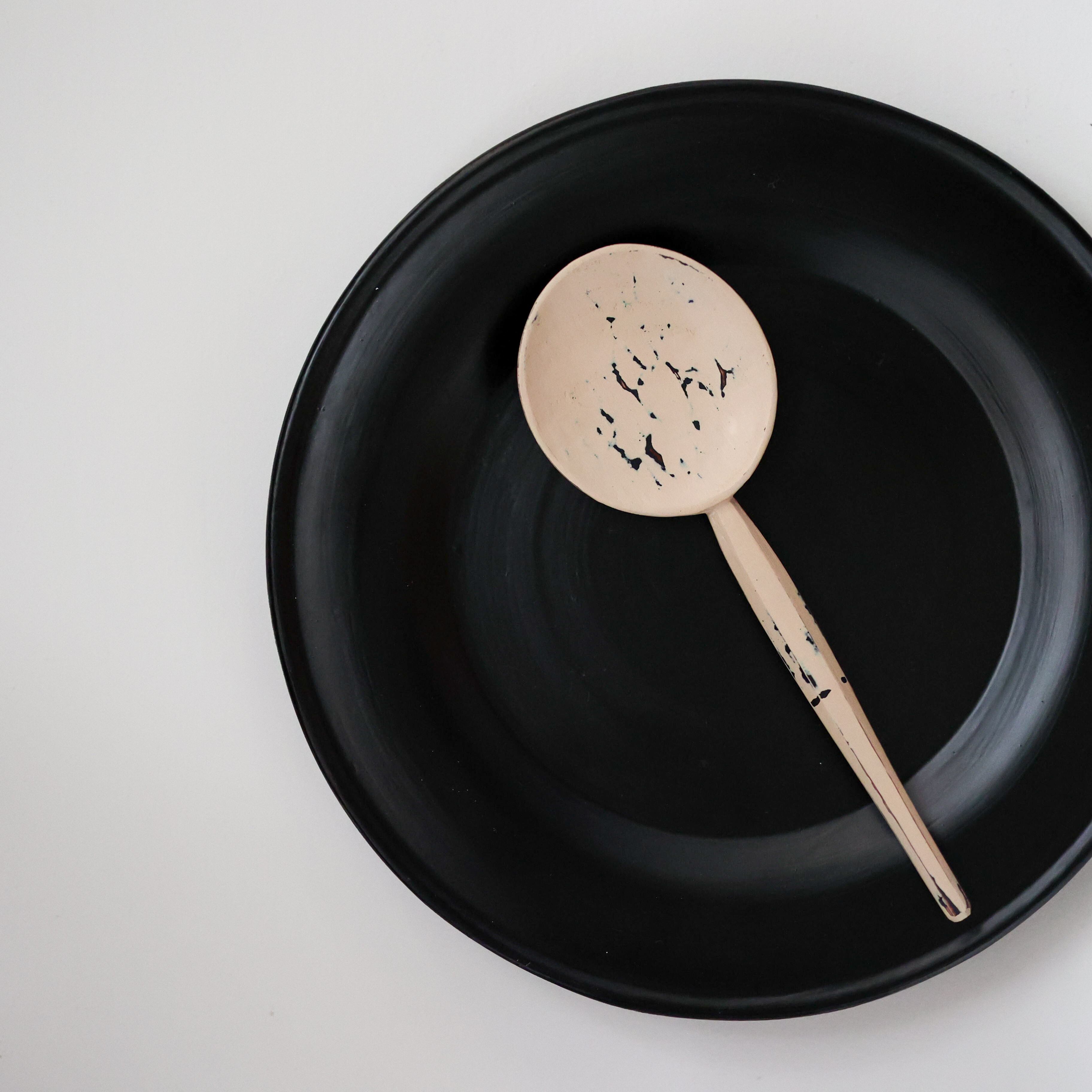 眞島 拓 | Et cetera