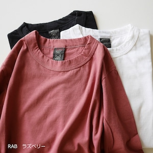 半袖Tシャツ XL・XXLサイズ　homspun