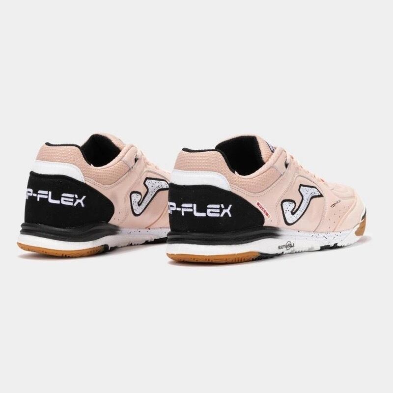 joma / TOP FLEX REBOUND 2529 PINK INDOOR | MIZOAK SPORTS（ミ