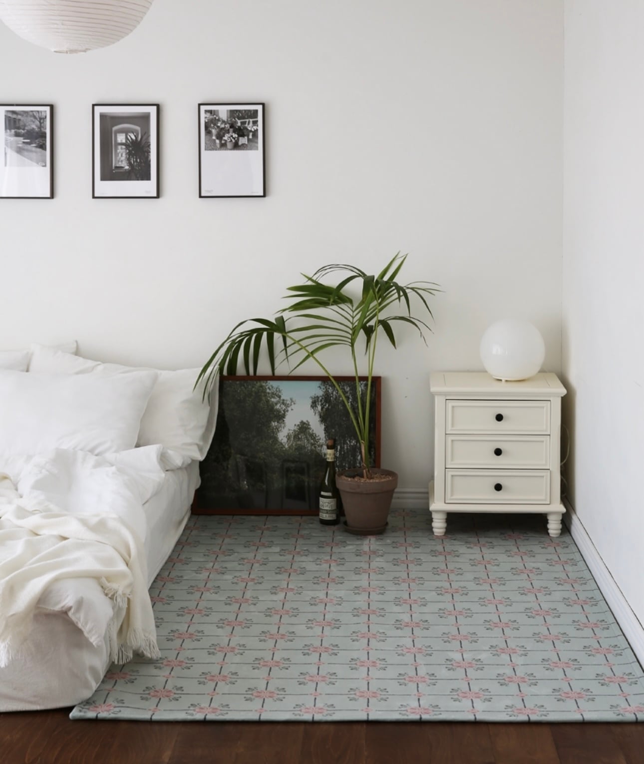 de252024ecac59a06db064b0dd175f