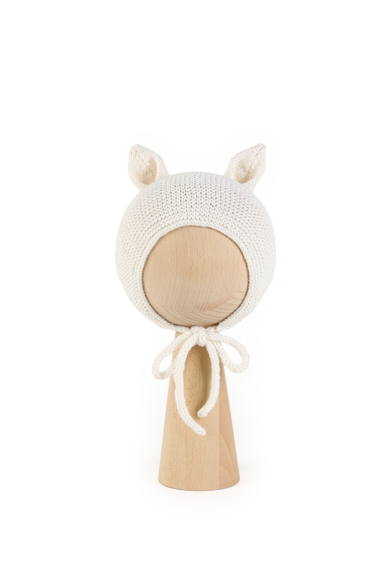 【予約】GANG OF KIDS / ELF HAT