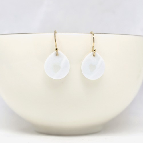 Earrings 193