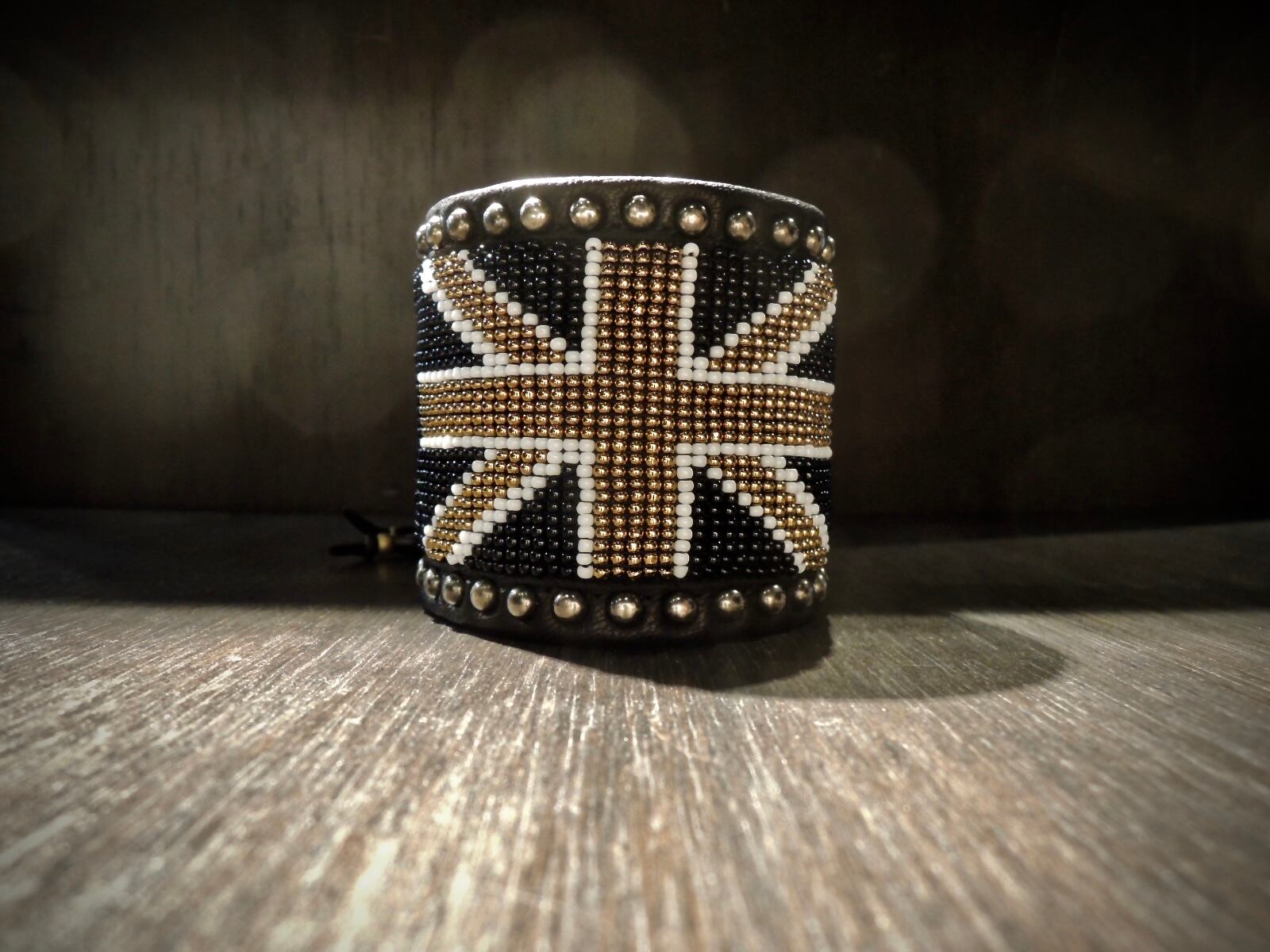 SATANTA | FirstOrderJewelry ファーストオーダージュエリー代官山