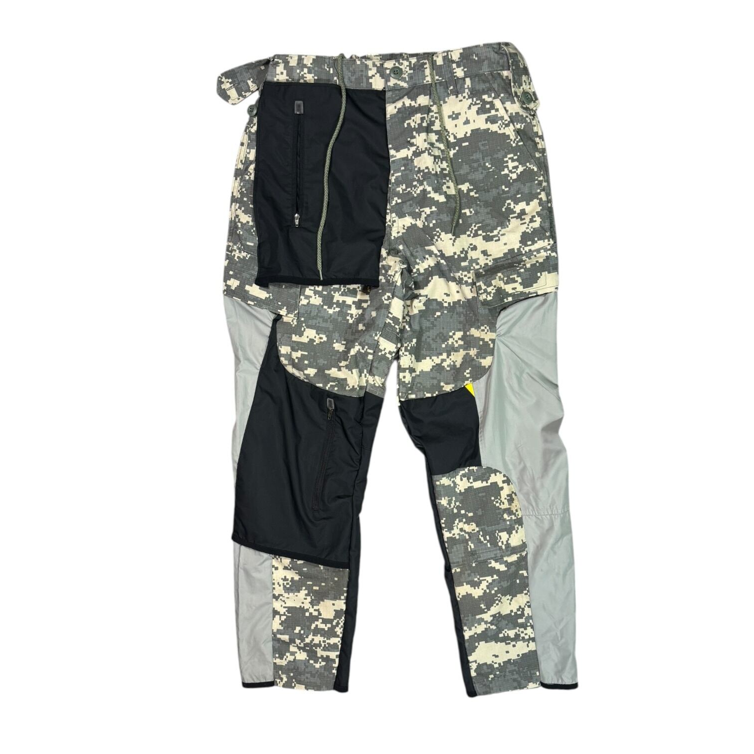 ALL ITEM | YUTAKA SOMEYA REMAKE CLOTHING
