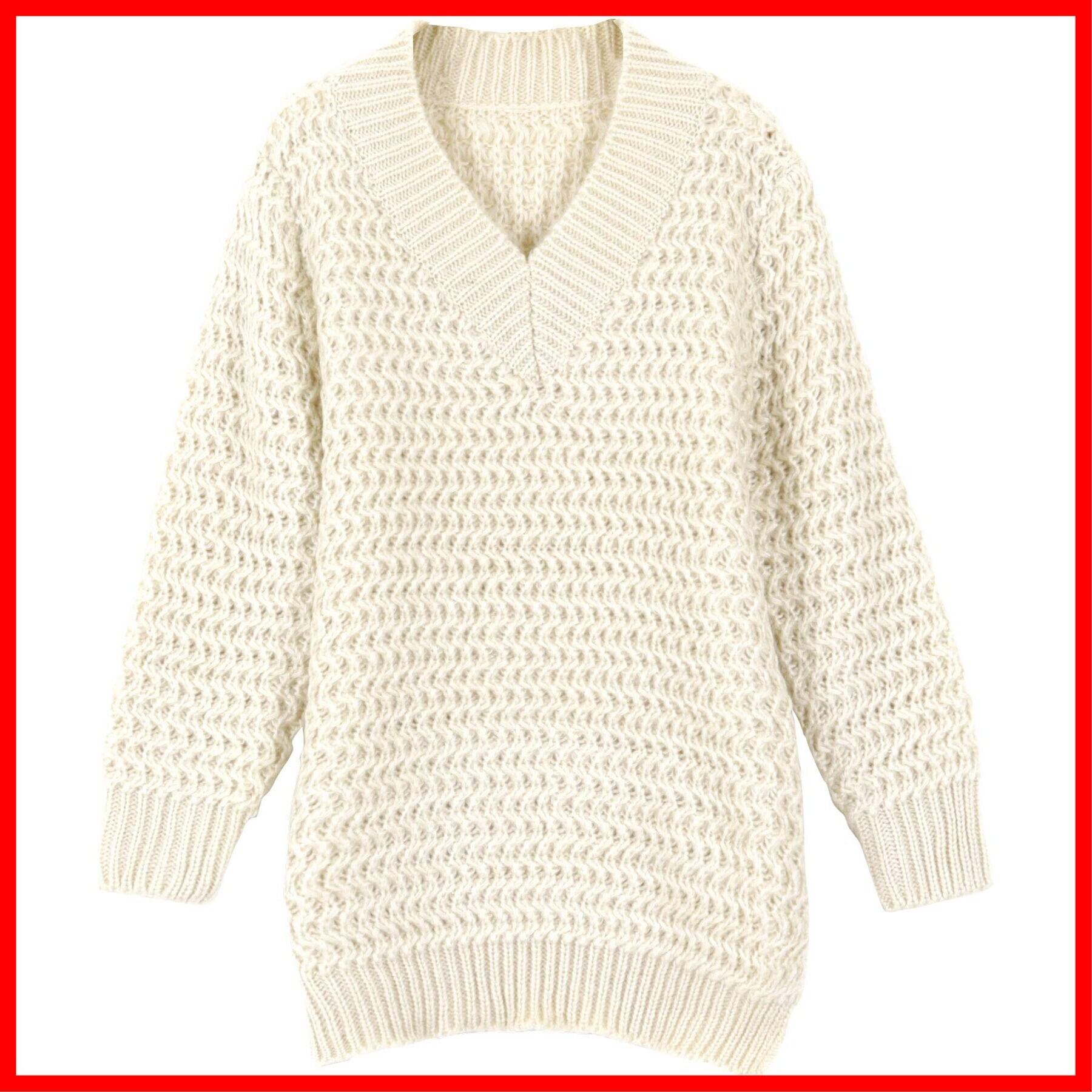 SPECIAL VINTAGE 50S〜60S THE ARAN ISLANDER GALWAY BAY PRODUCTS