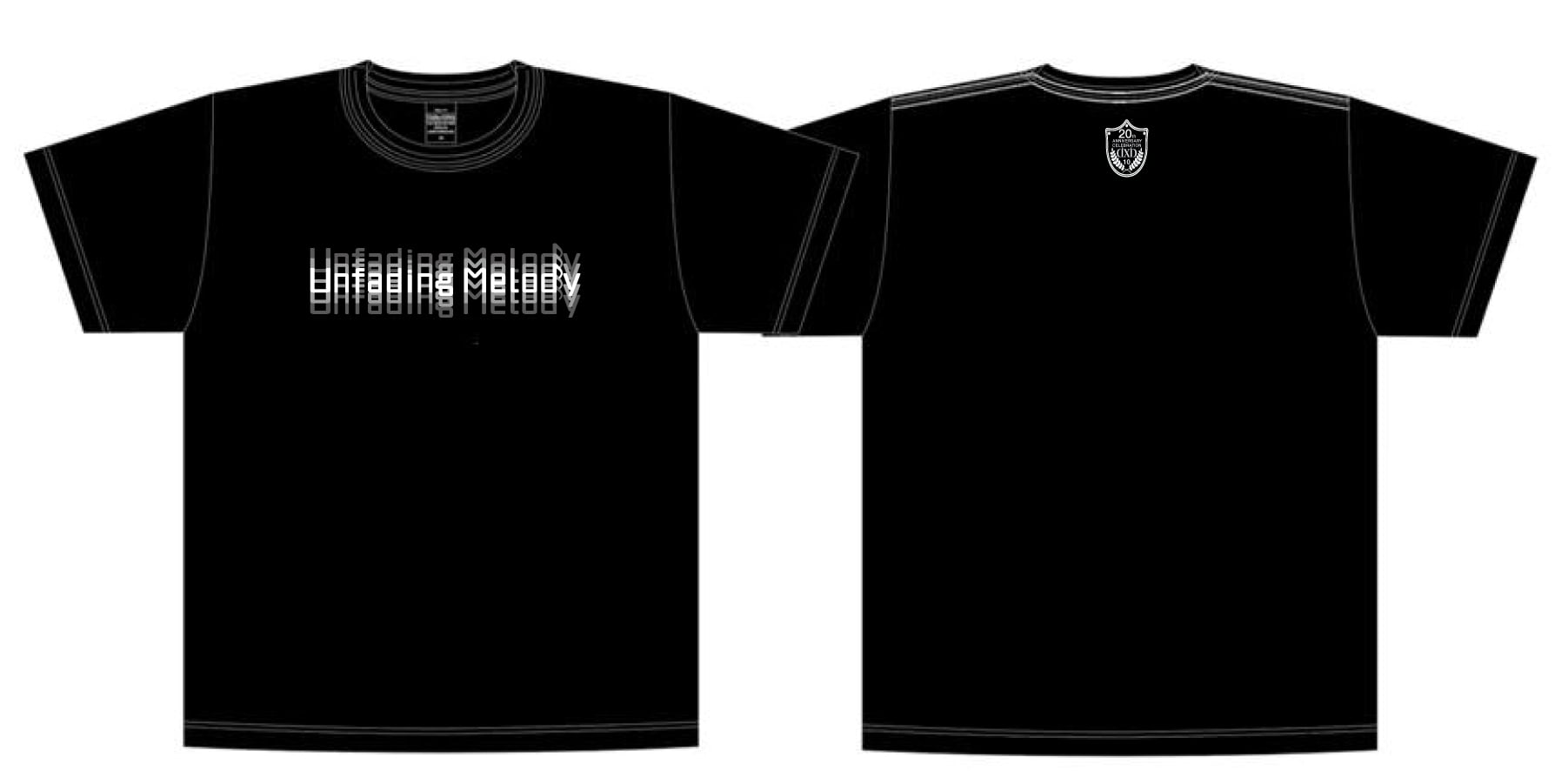 Daisy × Daisy OFFICIAL SHOP