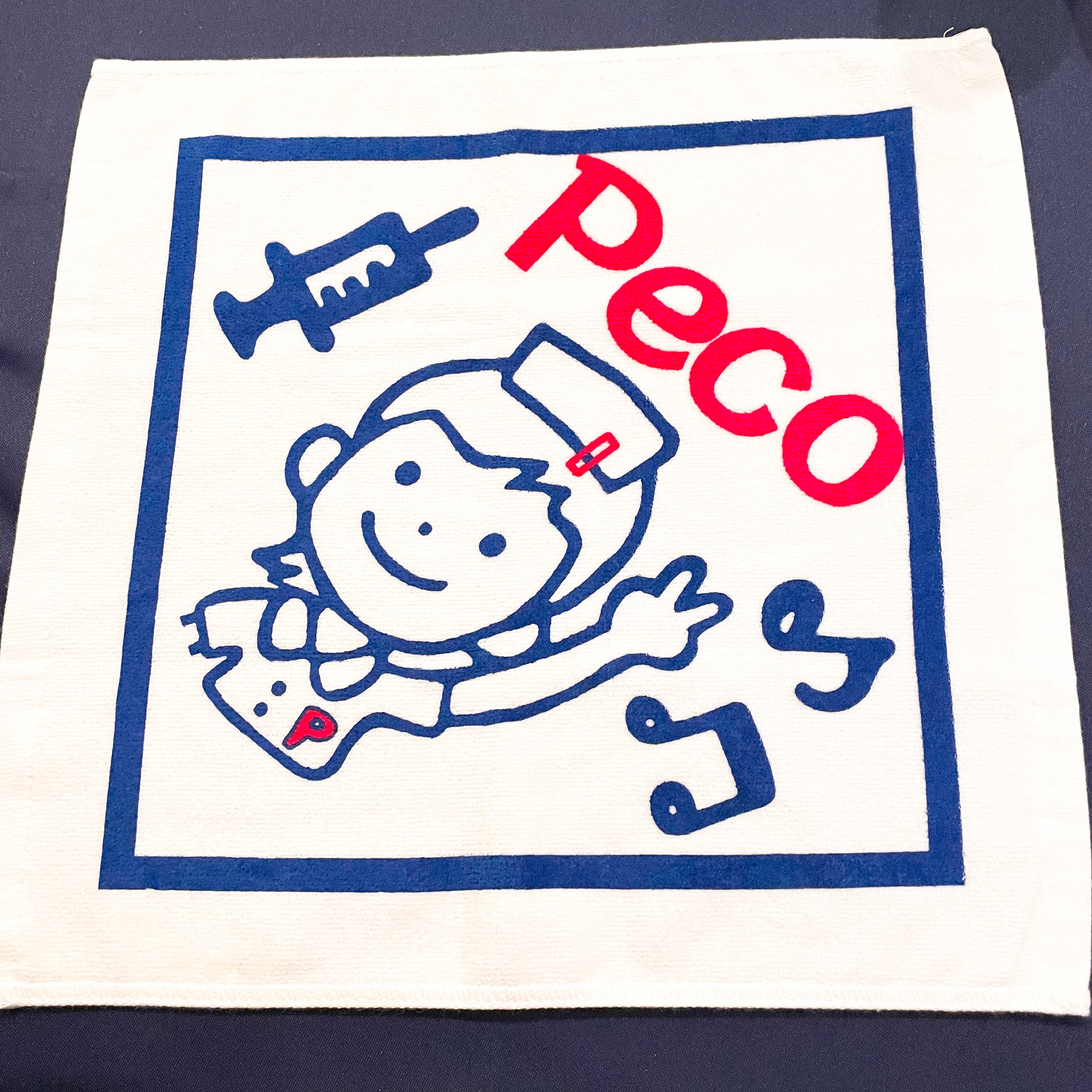 応援グッズ peco 応援グッズ peco 応援グッズ peco Pecoオンラインショップ