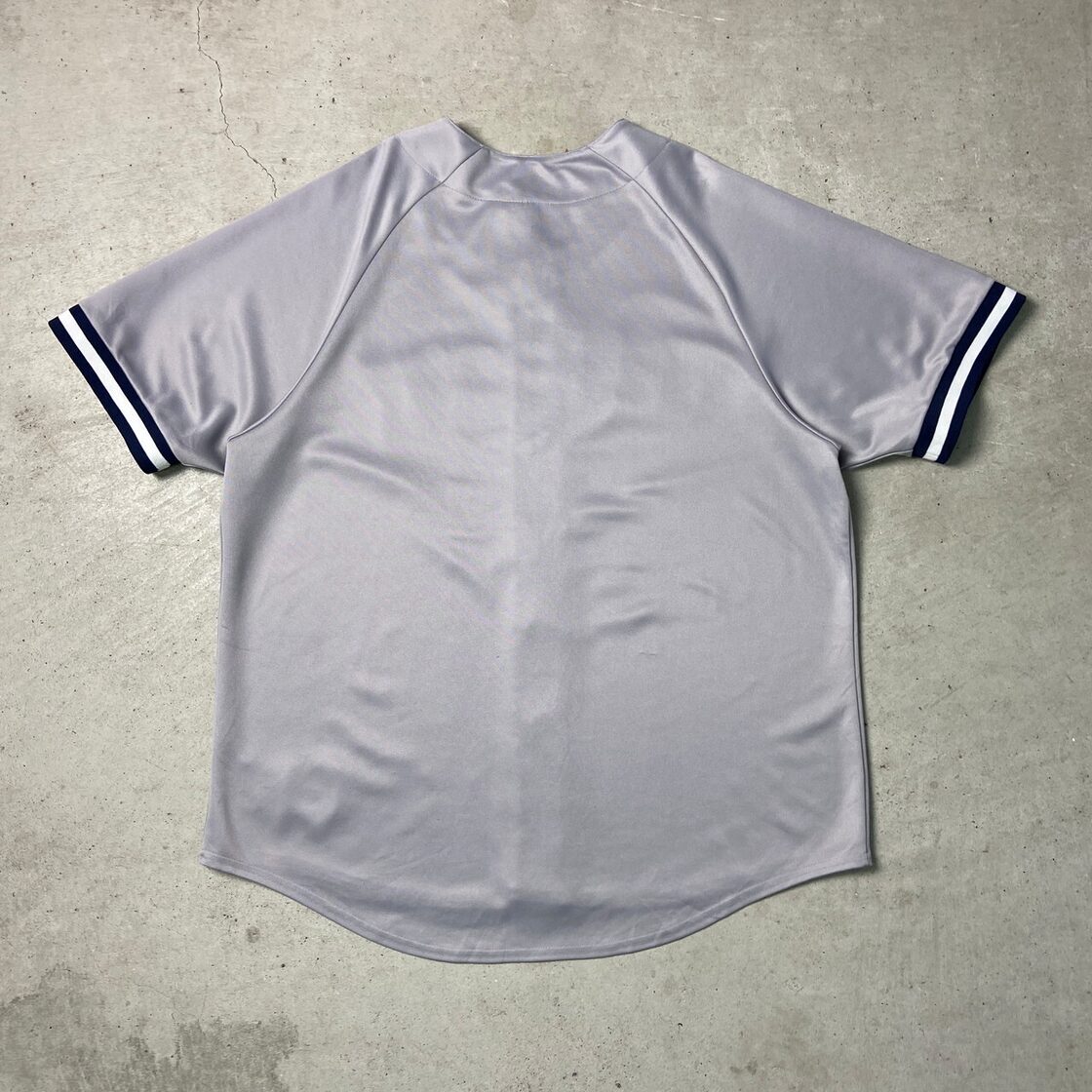NEW YORK YANKEES MAJESTIC MLB ニューヨーク・ヤンキース ベース 