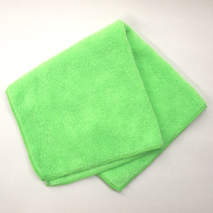 キーパークロス【正規品】キーパー技研 | センタッキーオンラインサイト