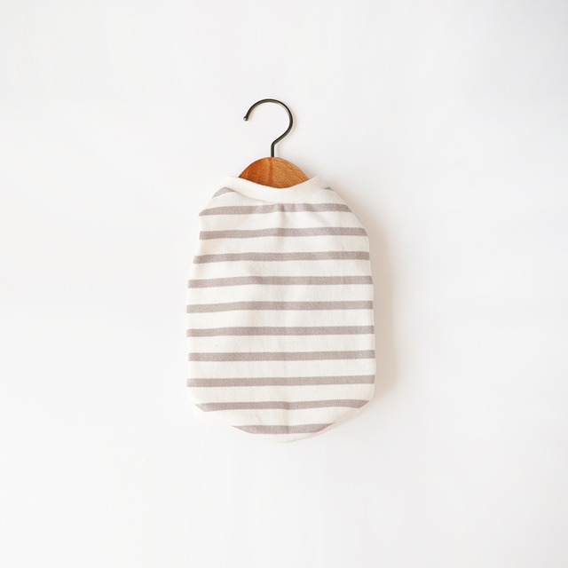 【カットソー】選べるカラー