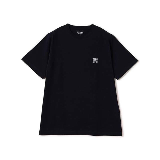 WTAPS ダブルタップス 23SS WUT/SS/COTTON 231ATDT-STM03S WTAPS URBAN