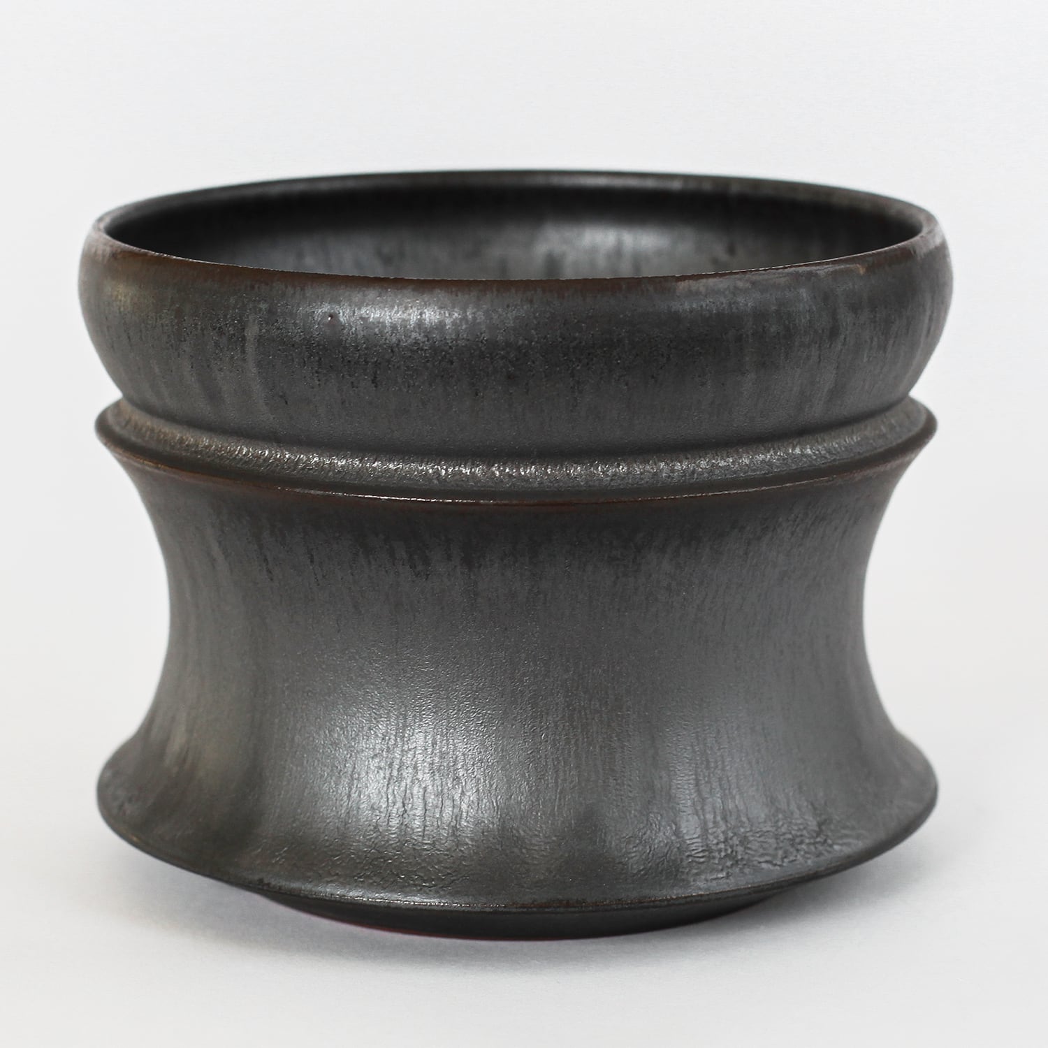 Opus- 001 “ver. vintage skin”※Medium (渋谷英一) U | amane-official