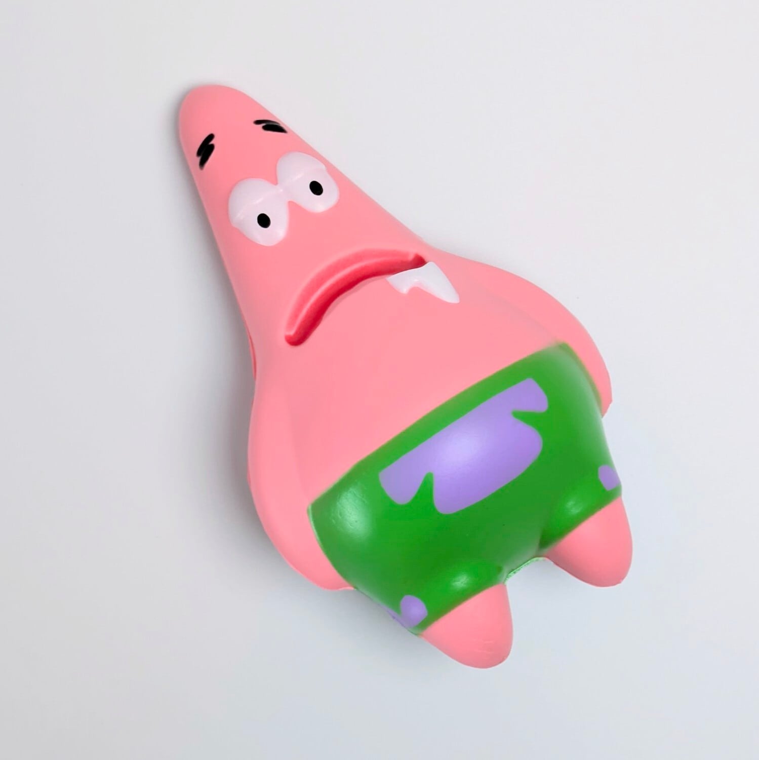 SpongeBob SquarePants ( スポンジボブスクエアパンツ ) 】 スポンジ