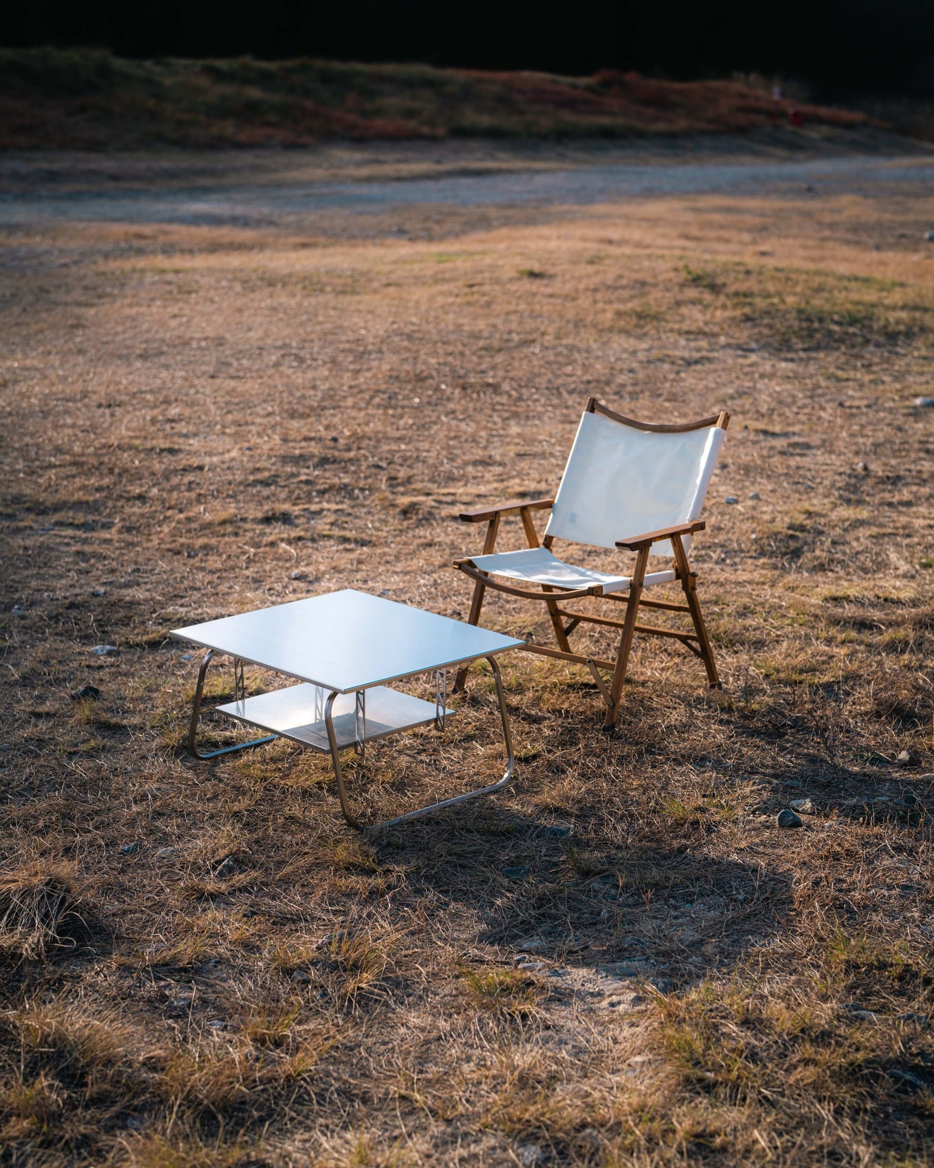ALL ITEM | BELKROOT (ベルクロート)キャンプ(camp)や登山(hike)の