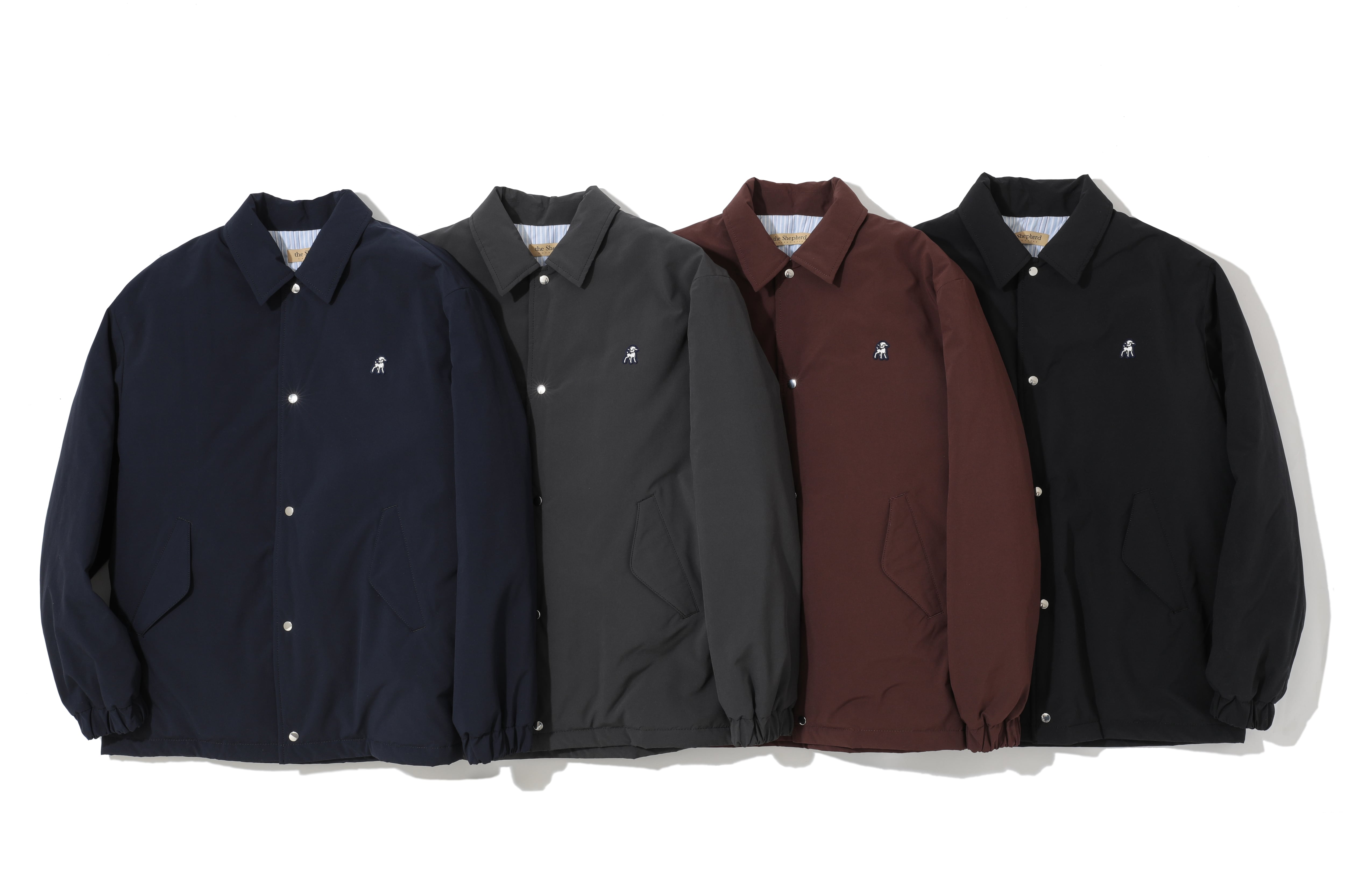 □NEW ARRIVALS | UNDERCOVER Kanazawa