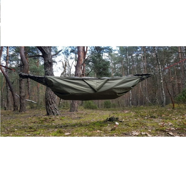 ★45％OFF【Bushmen travel gear】THERMO-Blanket