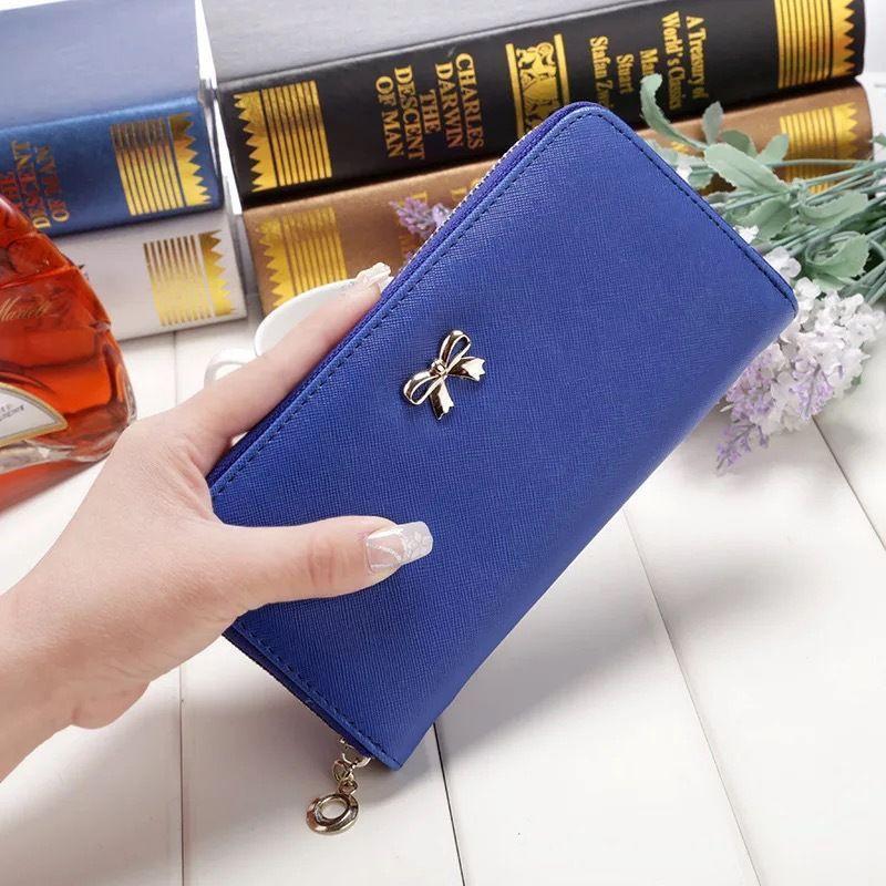 未使用♡フルラ♡リボンファスナー長財布 楽天市場】フルラ 長財布 中古の通販