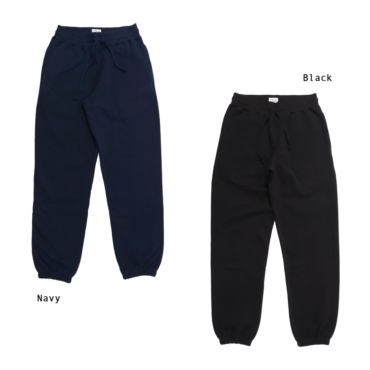 HOUSE OF BLANKS × BIGDAY ハウス オブ ブランクス 7004 CLASSIC