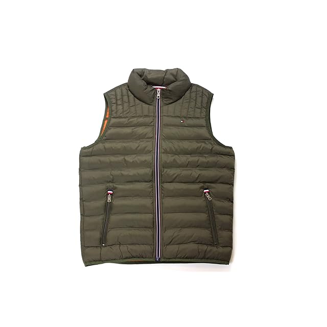 00's “Carhartt” Duck Vest SIZE XL ~00年代 カーハート ダックベスト