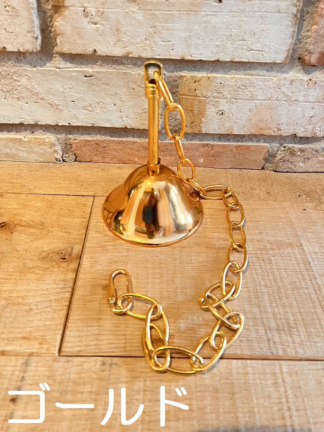 角型シーリング付き天井照明フック 照明チェーンフック お好きな照明