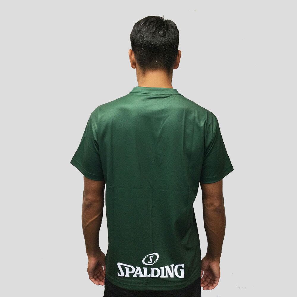 KABTOビーチバレーボールチームTシャツ | KABTO公式オンラインストア