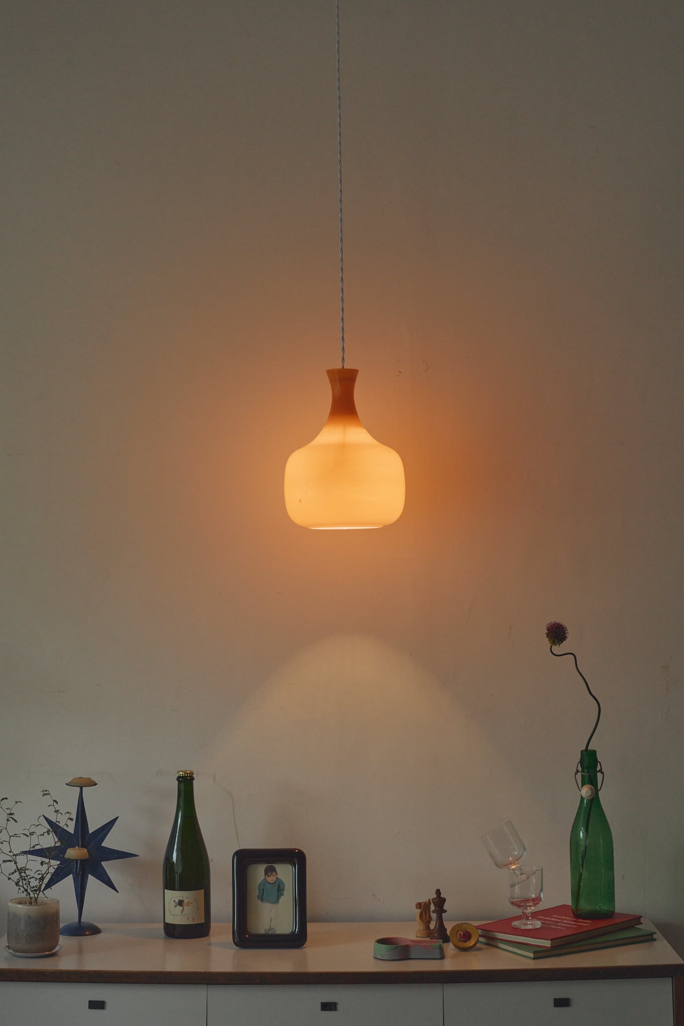 シェード Pendant light ヤマギワ 照明 yamagiwa ヤマギワ クラシカル