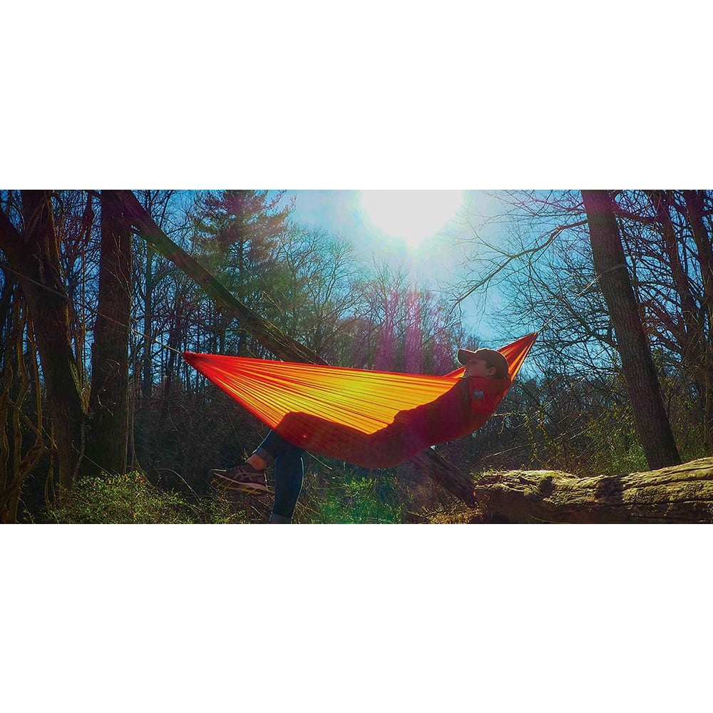 ENO イーノ SUB6 | THE MOUNTAIN EDITIONS