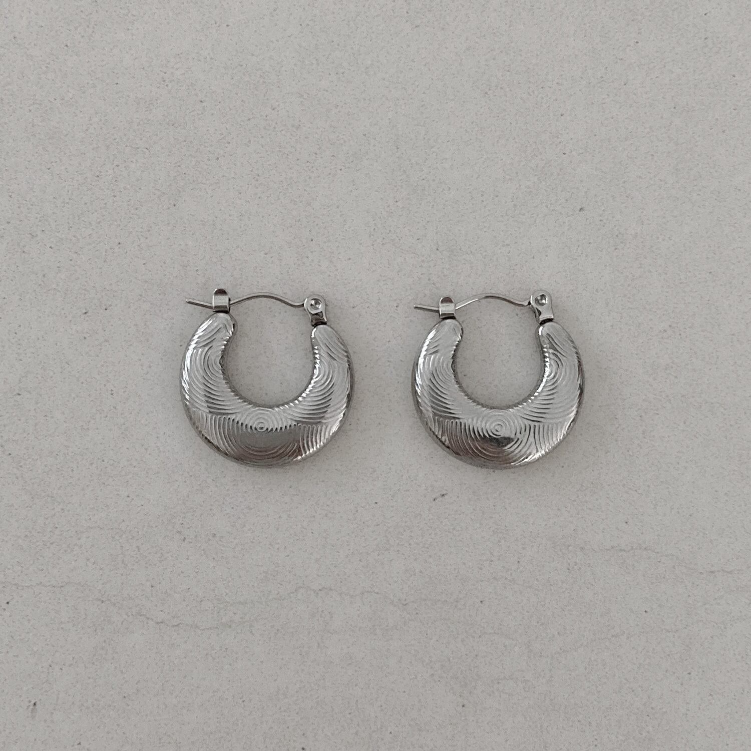 【select】wave pierce