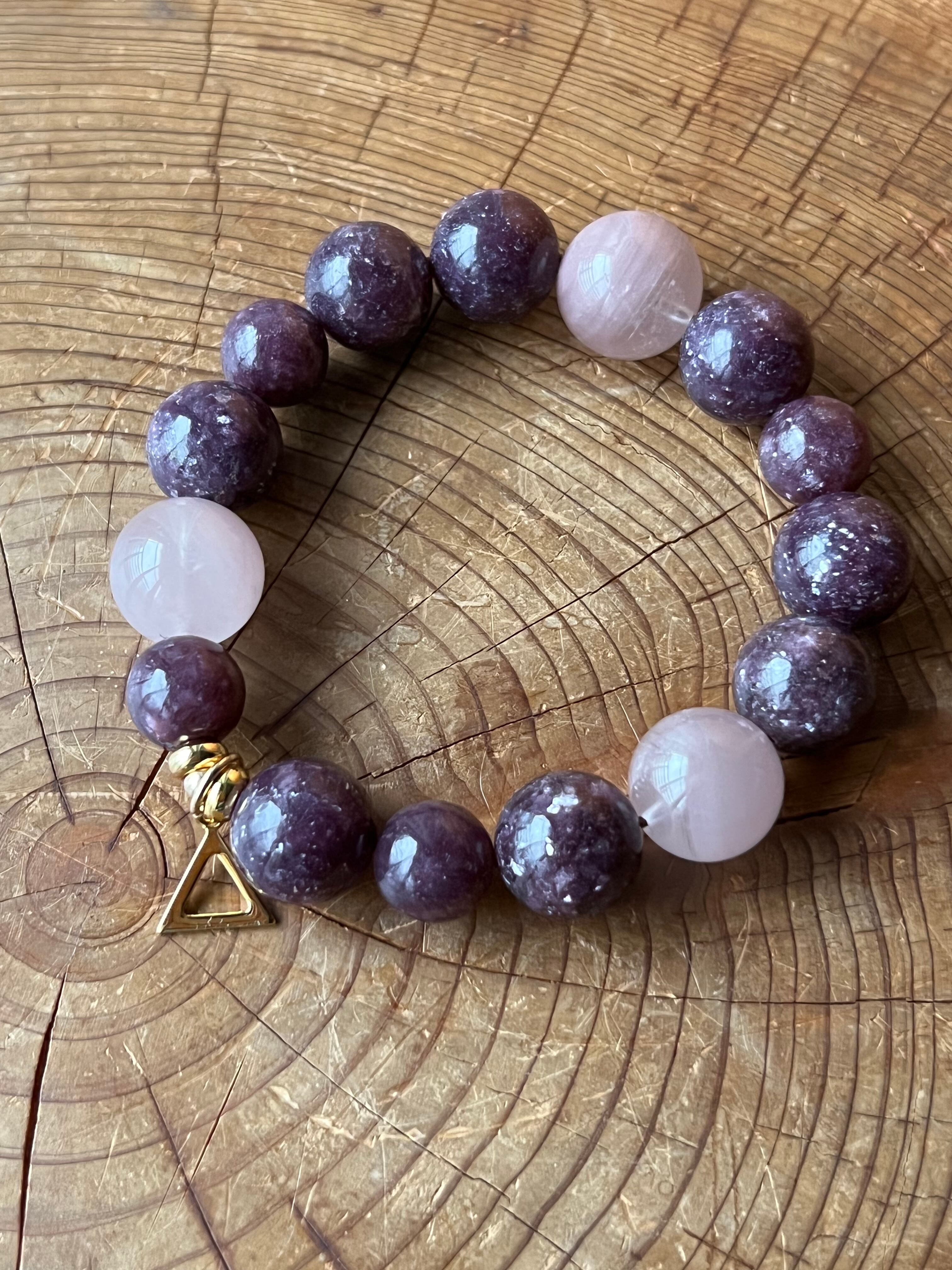 惑星シリーズ【セントジャーメインのメッセージ】プルート middle2 再生能力 やり直すエネルギー