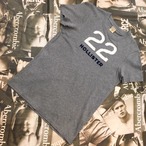 HOLLISTER　MENS　Ｔシャツ　Ｍサイズ