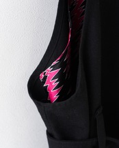 〈LIMI feu〉Jumpsuit