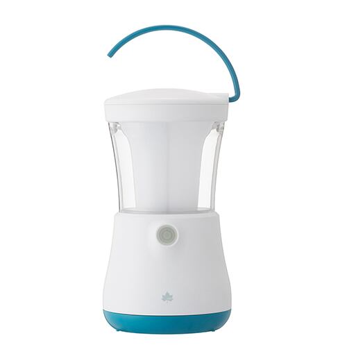 ロゴスワンポールテント ロゴスワンポールテント2〜4人用セット1泊2日レンタル | 福岡