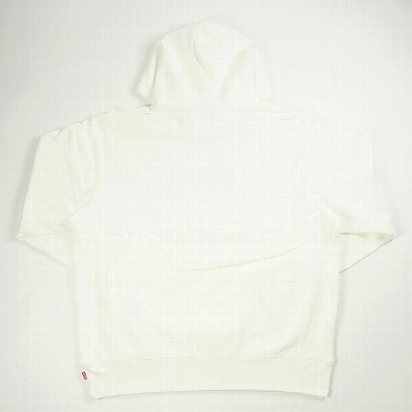 Size【L】 SUPREME シュプリーム 21AW Box Logo Hooded Sweatshirt BOX 