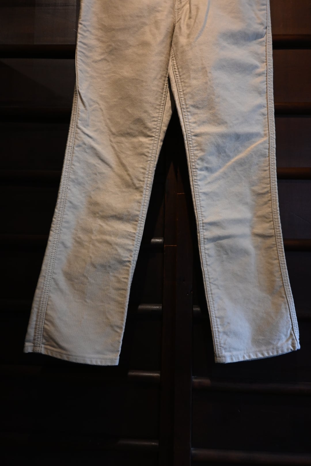 de2c2f55e6056ce7ab5a1f86541c81