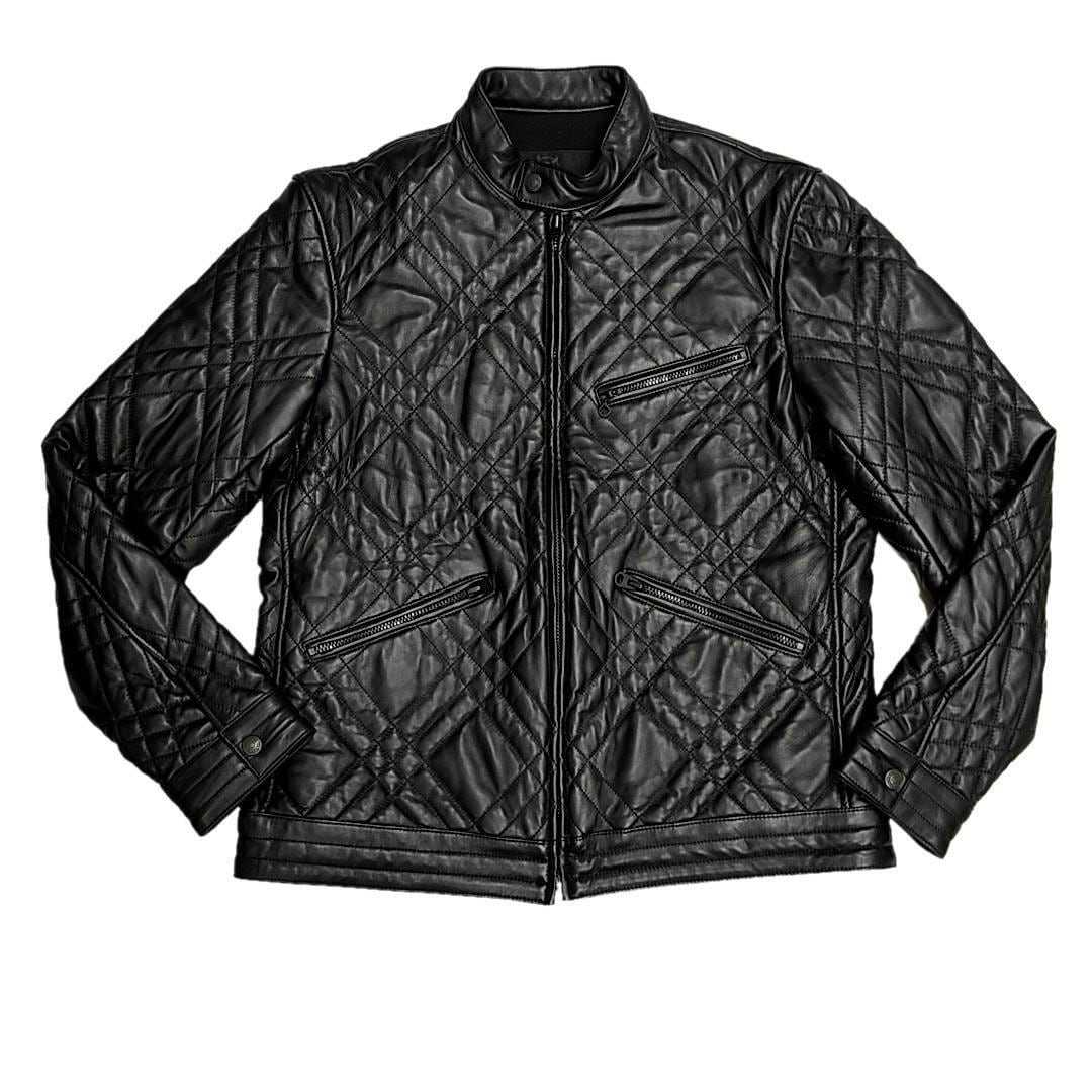 Pelle pelle 超希少 黒 レザーボンバージャケット Y2K Pelle pelle 超希少 黒 レザーボンバージャケット Y2K - メルカリ