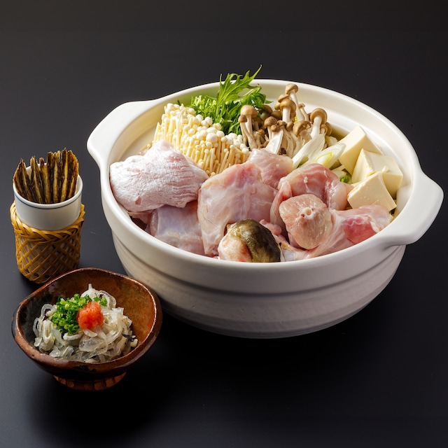 【送料無料】 国産陸上養殖3年とらふぐ  極み