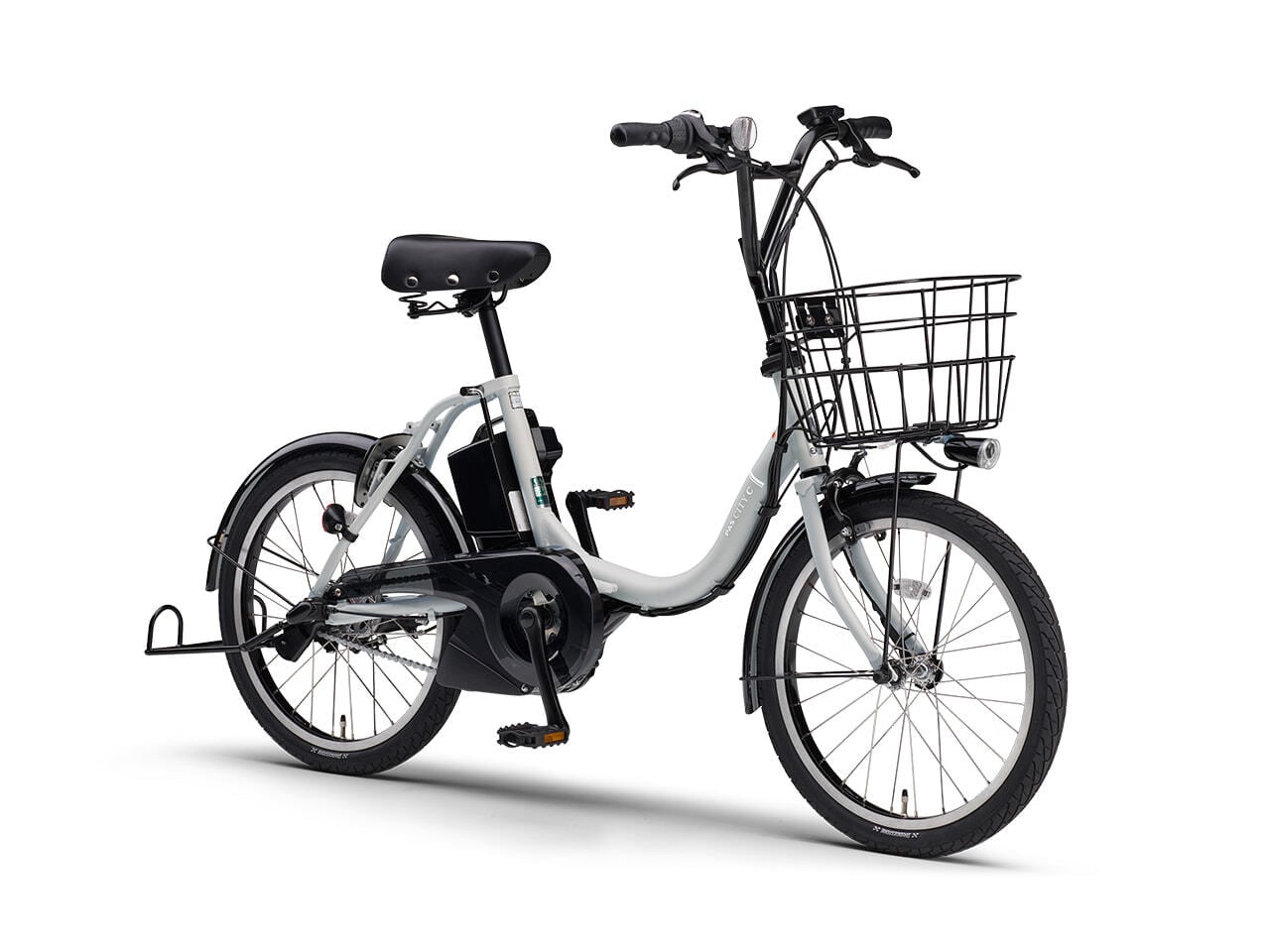 サカイサイクル】サブウェイバイク 12インチ | サイクルワークス